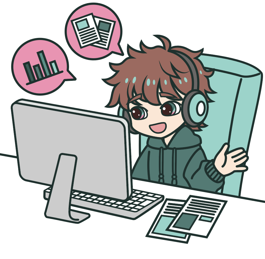 スクリーンショット 2025-01-28 17.34.41