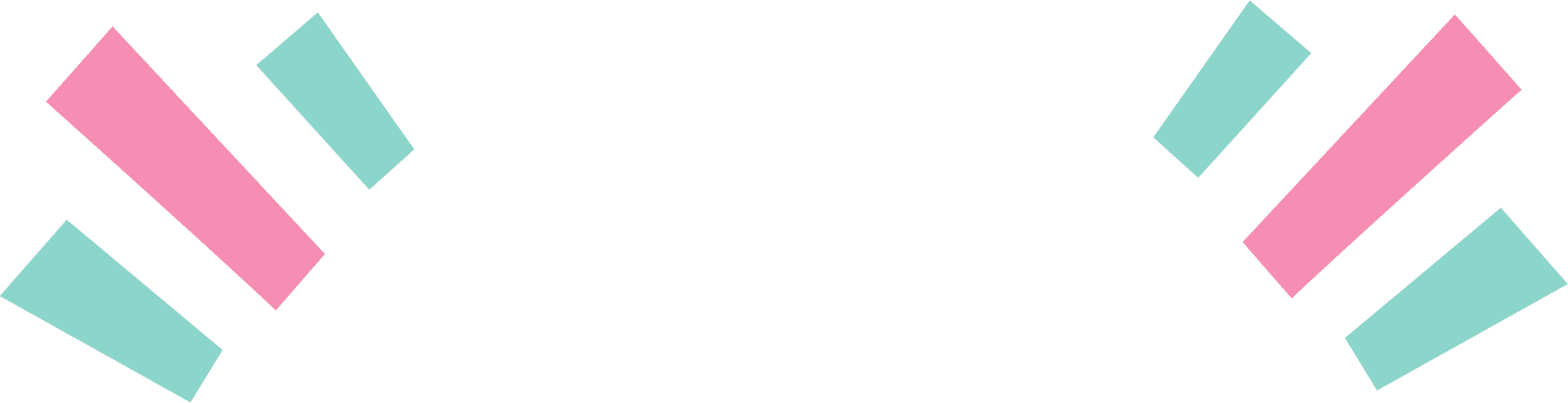 アセット 44