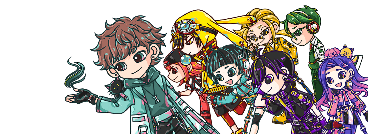 余白あり2080×760_350dpi-min