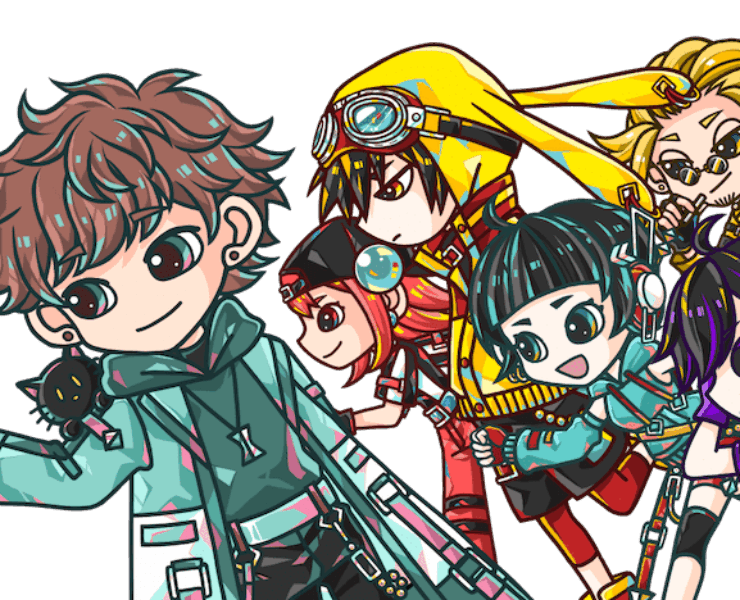 余白あり2080×760_350dpi-min