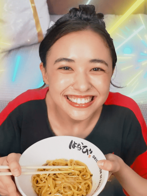 スクリーンショット 2022-11-23 12.45.34-min