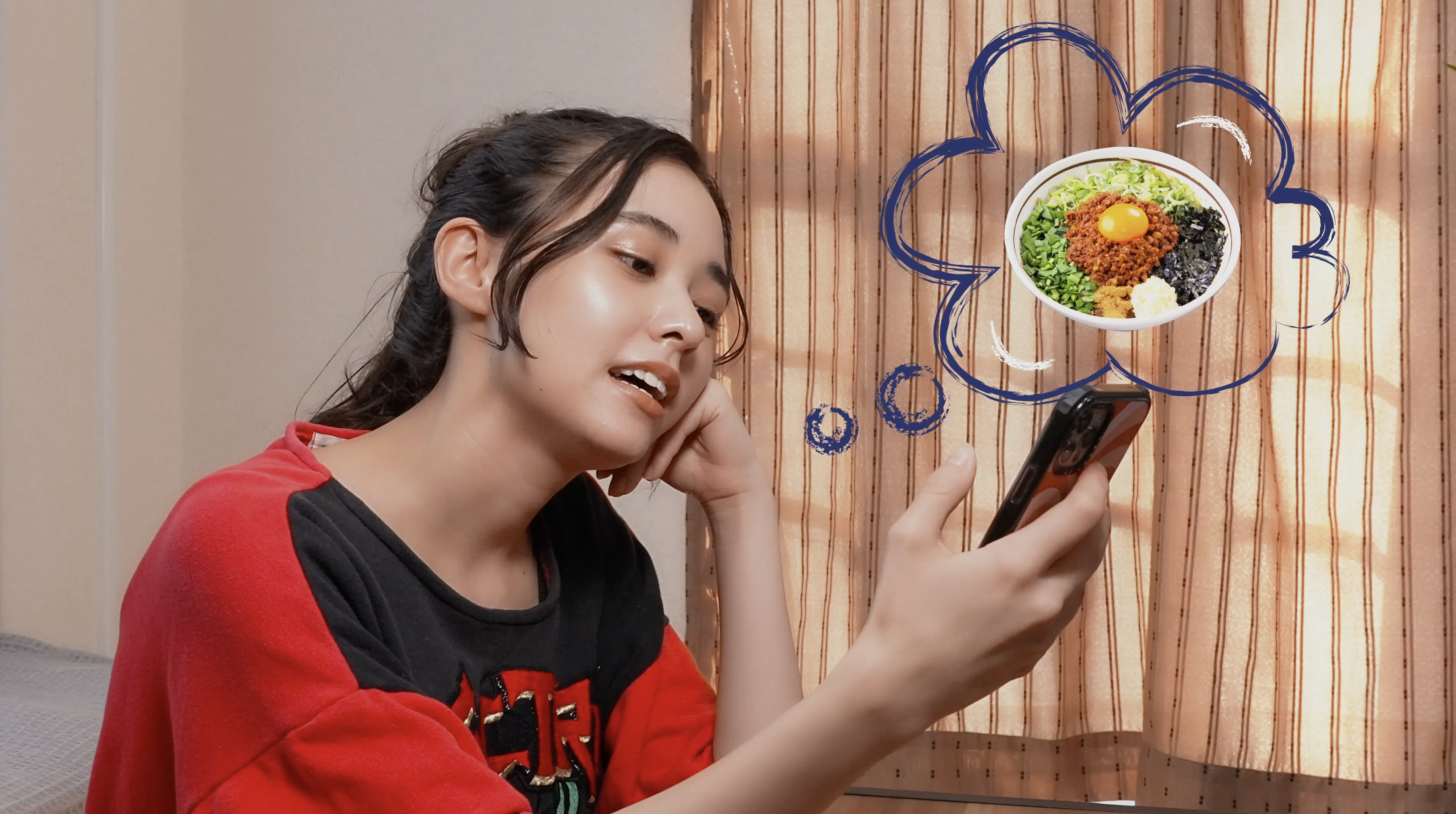 スクリーンショット 2025-01-28 4.08.11