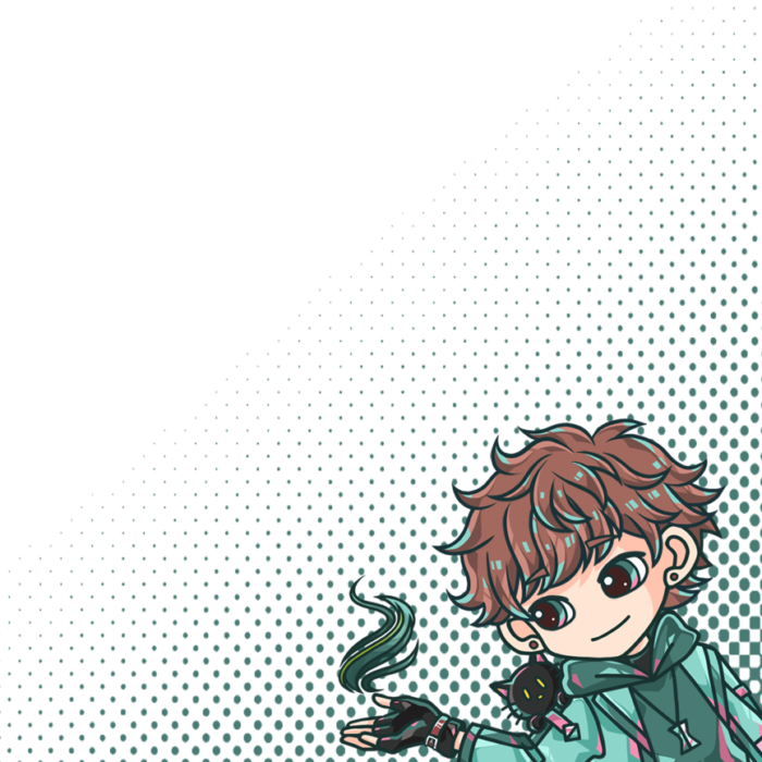 Tech