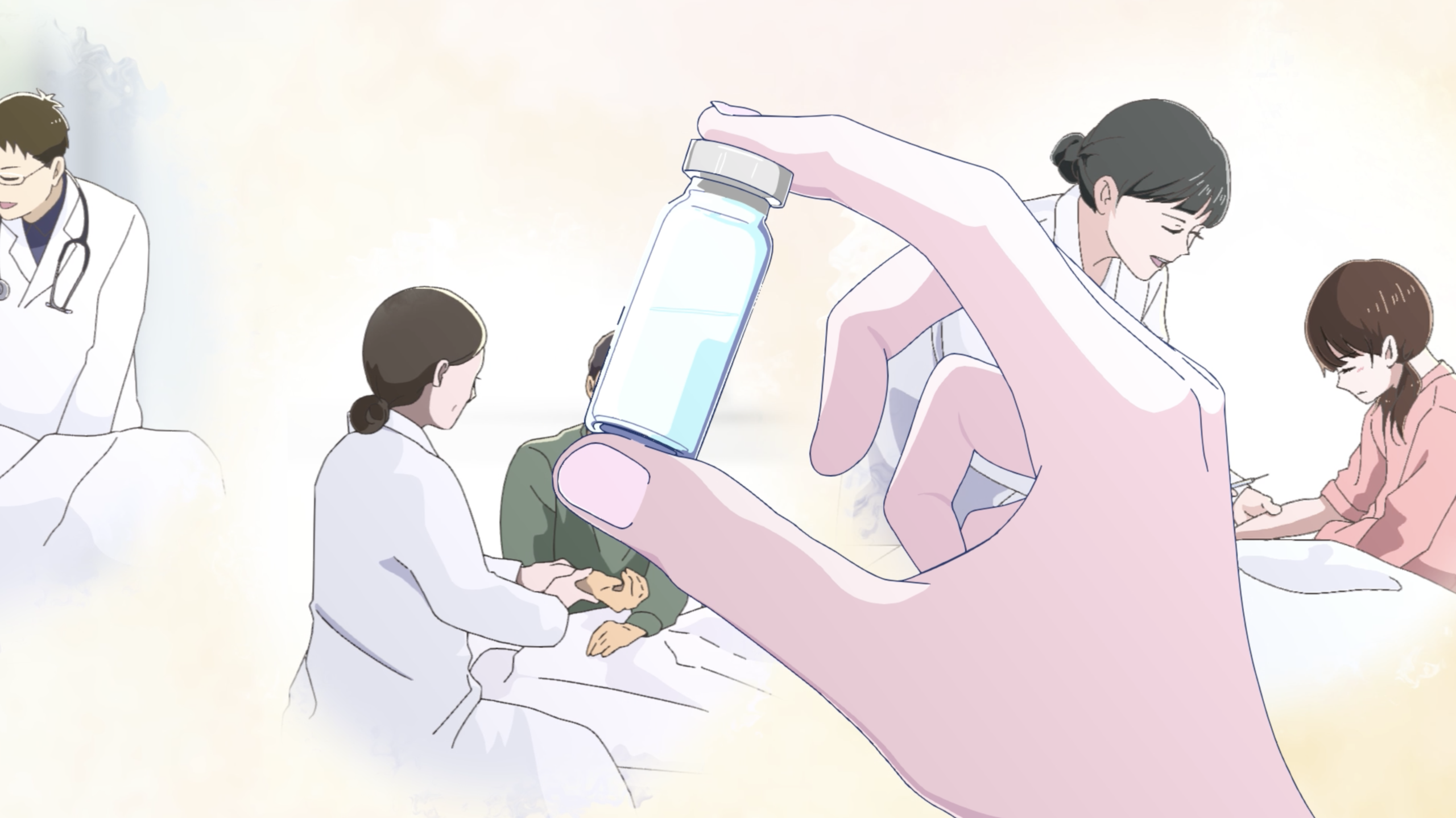 スクリーンショット 2025-01-28 4.45.58