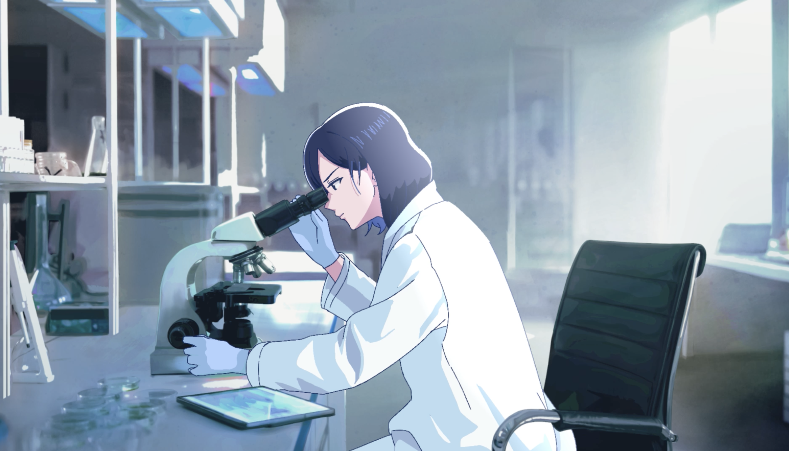 スクリーンショット 2025-01-28 4.46.43