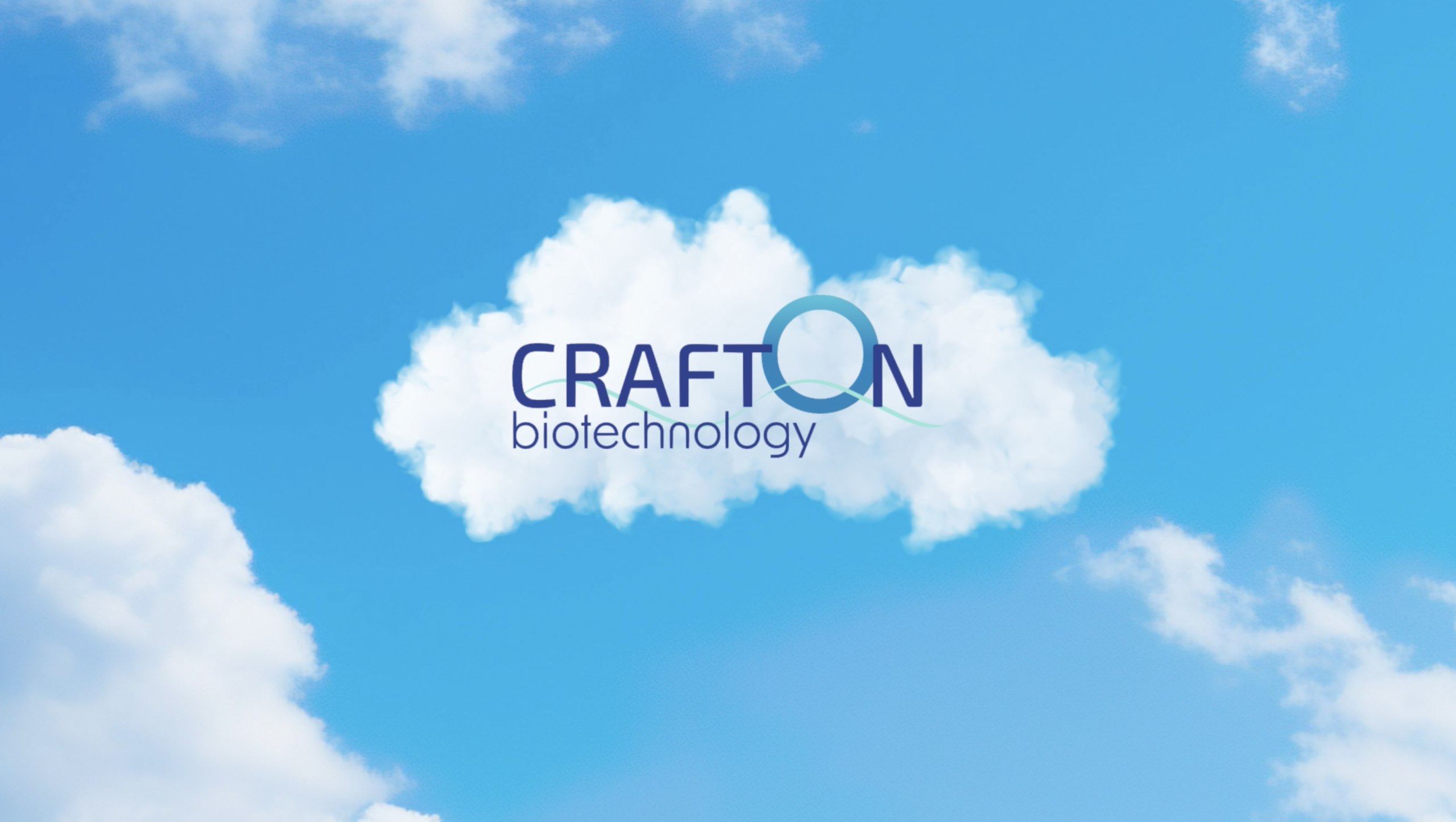 スクリーンショット 2025-01-28 4.53.19